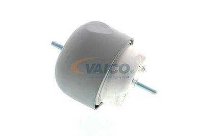 SUPORT TRANSMISIE AUTOMATA VAICO V101279 14