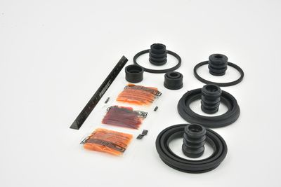 SET REPARATIE ETRIER FEBEST 1275GETZF 17