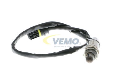 LAMBDASONDE VEMO V20760016 15