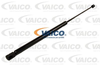 Газовая пружина, крышка багажник VAICO V10-1924 для VW CADDY