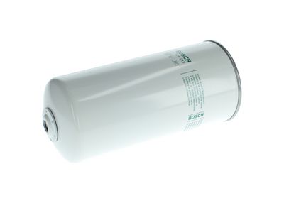 BOSCH Alyvos filtras