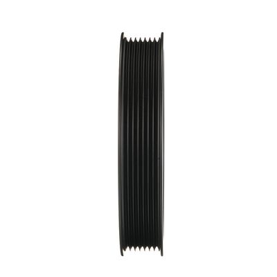 RIEMENSCHEIBE KURBELWELLE GATES TVD1172 21