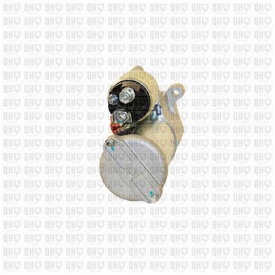 STARTER QUINTON HAZELL QRS2548 2