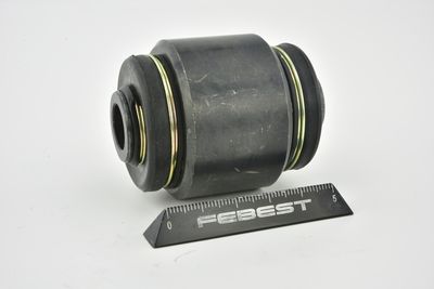 360 Grad Ansicht 48