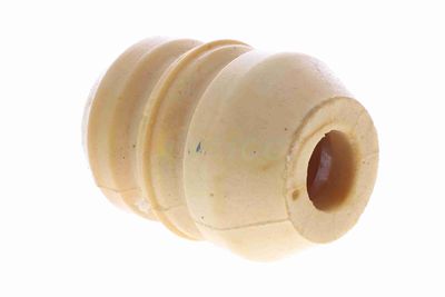 TAMPON CAUCIUC SUSPENSIE VAICO V400270 6