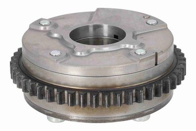 REGULATOR AX CU CAME ACKOJA A260298 5