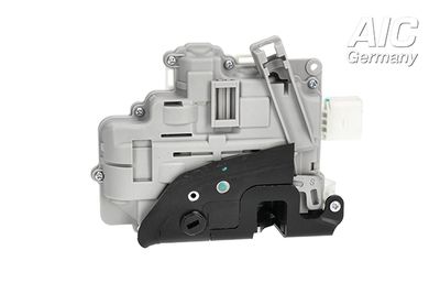 TüRSCHLOSS AIC 56885 63