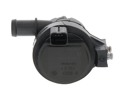 POMPA APA SUPLIMENTAR BOSCH 0392023366 18