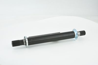 PLANETARA FEBEST 1212CM10AT2WD 24