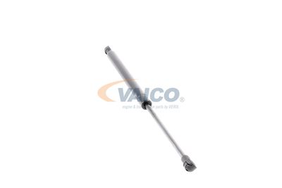 GASFEDER MOTORHAUBE VAICO V460411 23