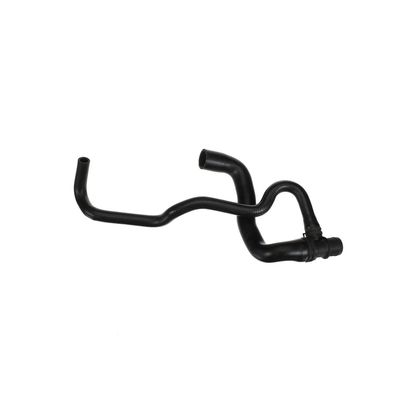 FURTUN RADIATOR GATES 052612 62