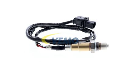 SONDA LAMBDA VEMO V10760107 49