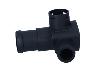 FLANSA LICHID RACIRE NRF 775061 44