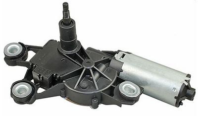 WISCHERMOTOR