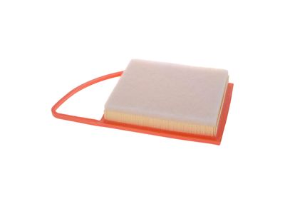 LUFTFILTER BOSCH F026400220 25