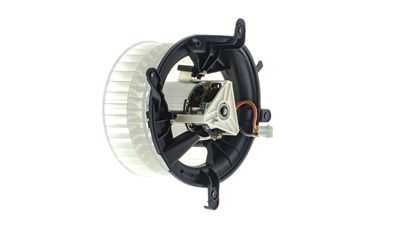 INNENRAUMGEBLäSE MAHLE AB65000P 24