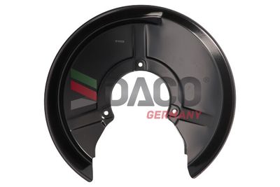 PROTECTIE STROPIRE DISC FRANA DACO 610228 1