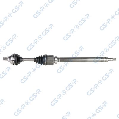 PLANETARA GSP 262062