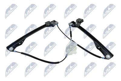 стъклоподемник NTY EPS-WW-077