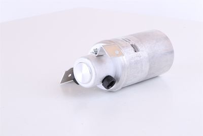 TROCKNER KLIMAANLAGE NISSENS 95053 9