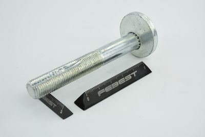 SURUB CORECTARE INCLINARE FEBEST 0529001 46