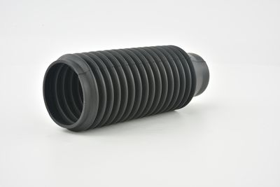 CAPAC PROTECTIE/BURDUF AMORTIZOR FEBEST MZSHB323F 21