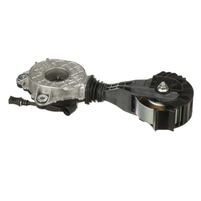 360 Grad Ansicht 26