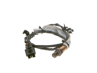 Lambda Sensor 0 258 007 368