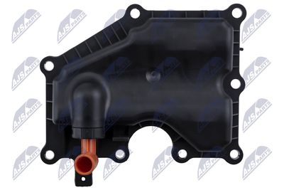 SEPARATOR ULEI VENTILATIE BLOC MOTOR NTY SEPFR002 2