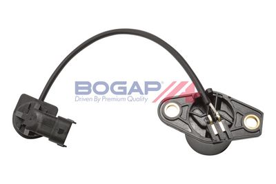 SENZOR NIVEL ULEI MOTOR BOGAP W6124100 1
