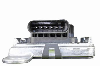 Vorschau NOx-Sensor, NOx-Katalysator Ansicht 2