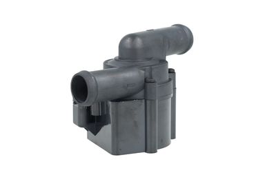 ZUSATZWASSERPUMPE NRF 390124 13