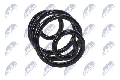 ARC SPIRAL NTY ASZBM026 15