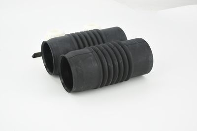 CHIT PROTECTIE PRAF AMORTIZOR FEBEST MZSHBGYFKIT 23