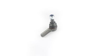 CAP DE BARA SKF VKDY318094 6