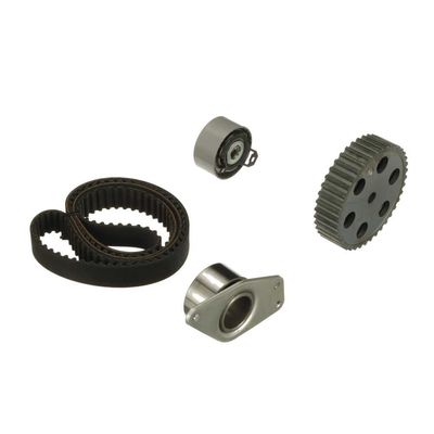 SET CUREA DE DISTRIBUTIE GATES K025561XS 35