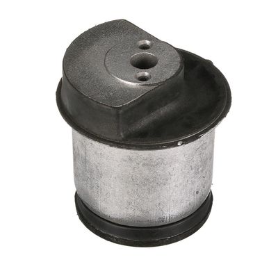 SUPORT AX GATES AWS2361 45