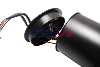 INCALZIRE UNITATE REZERVOR (INJECTARE ADITIV) BOGAP B1831100 2