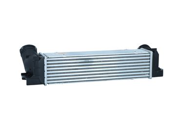 INTERCOOLER COMPRESOR NRF 30386 23