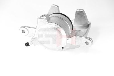 ETRIER FRANA GH GH433301V 21