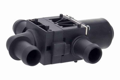 KüHLMITTELREGELVENTIL VEMO V20770071