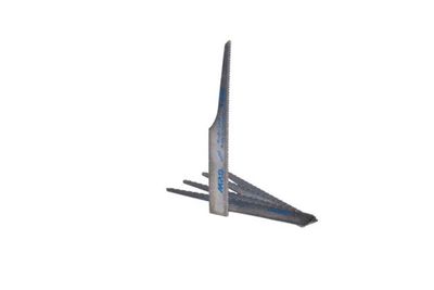 360 Grad Ansicht 4