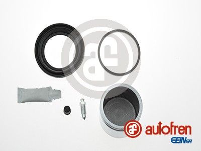 Repair Kit, brake caliper D41939C