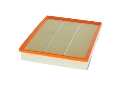 LUFTFILTER BOSCH F026400259 17