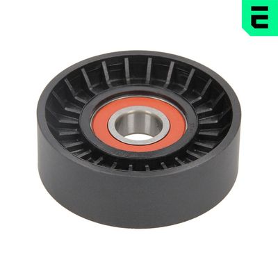 ROLA INTINZATOR CUREA TRANSMISIE