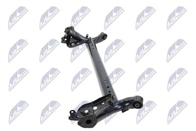 CORP AX NTY ZRZFR014 10