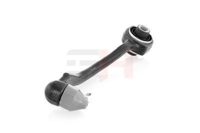 BRAT SUSPENSIE ROATA GH GH513301H 12