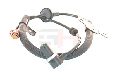 SENZOR TURATIE ROATA GH GH702255V 51