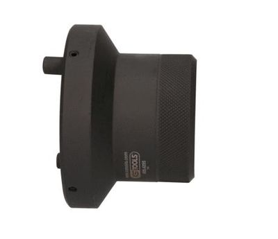 ACHSMUTTERSCHLüSSEL KS TOOLS 4604295 17