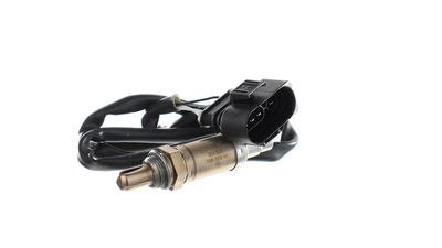 LAMBDASONDE SKF VKRA310001 7